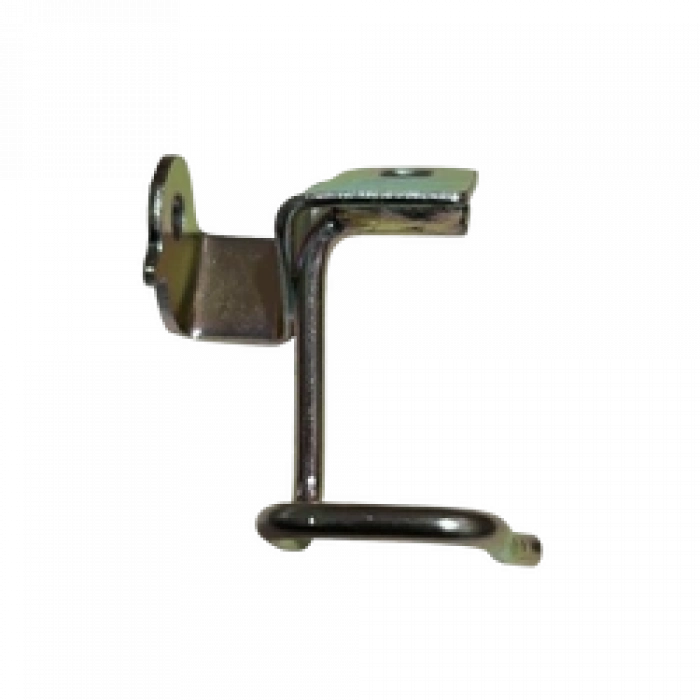 HALAT TUTUCU Yamaha NmaX [ORJİNAL] 2021