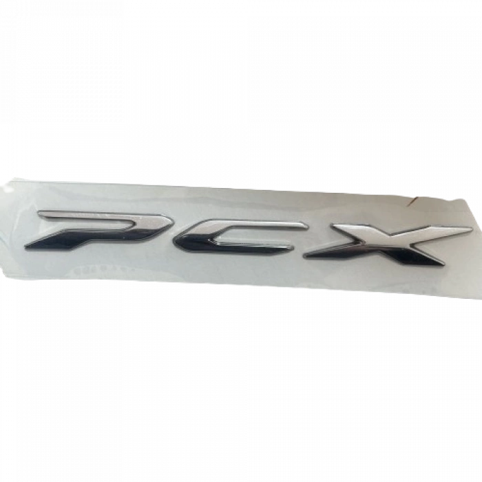 YAN KAPAK ARMASI Honda PCX 125 [ORJİNAL] 2018-2019