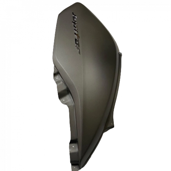 YAN KAPAK SAĞ FÜME Tvs JUPITER [ORJİNAL]