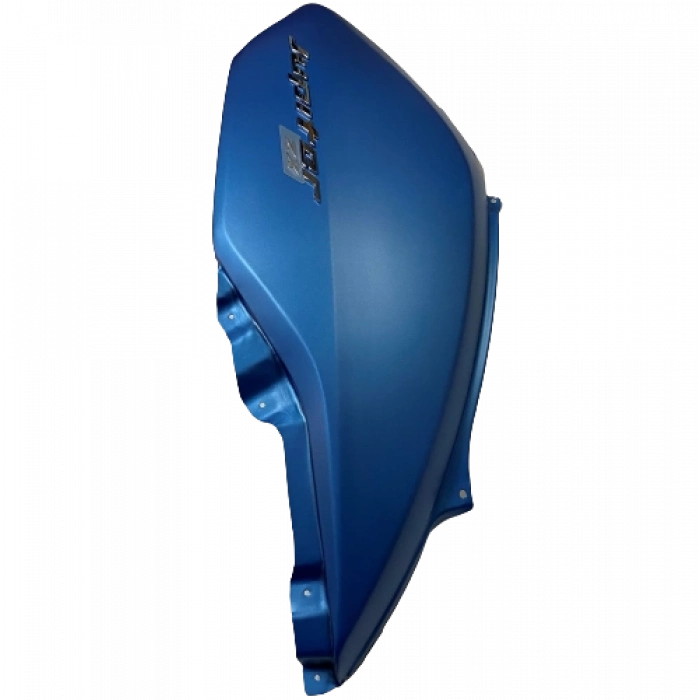 YAN KAPAK SAĞ MATMAVİ Tvs JUPITER [ORJİNAL]