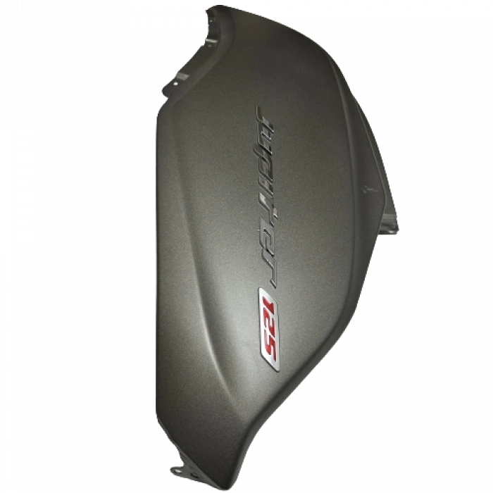 YAN KAPAK SOL FÜME Tvs JUPITER125 [ORJİNAL]