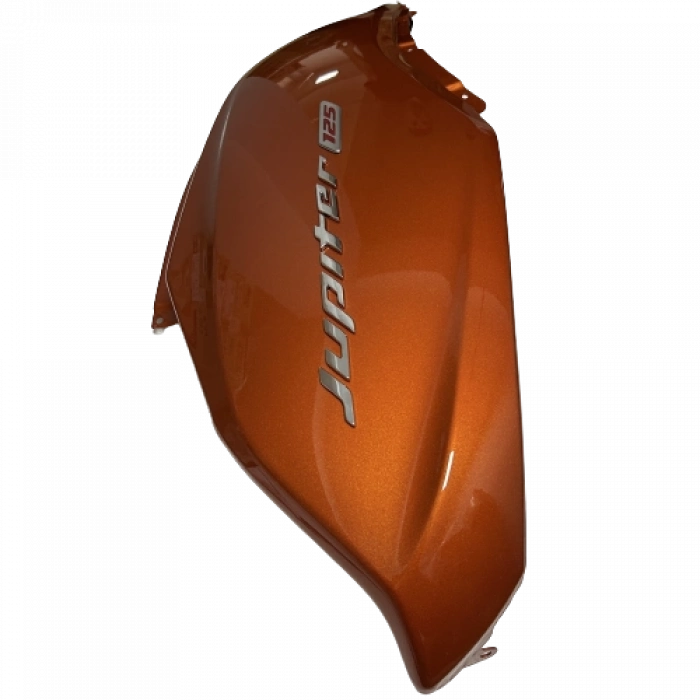 YAN KAPAK SAĞ TURUNCU Tvs JUPITER125 [ORJİNAL]