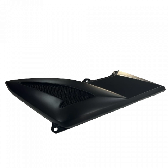 YAN KAPAK NS200 SAĞ BAJAJ NS200 [ORJİNAL] 2021