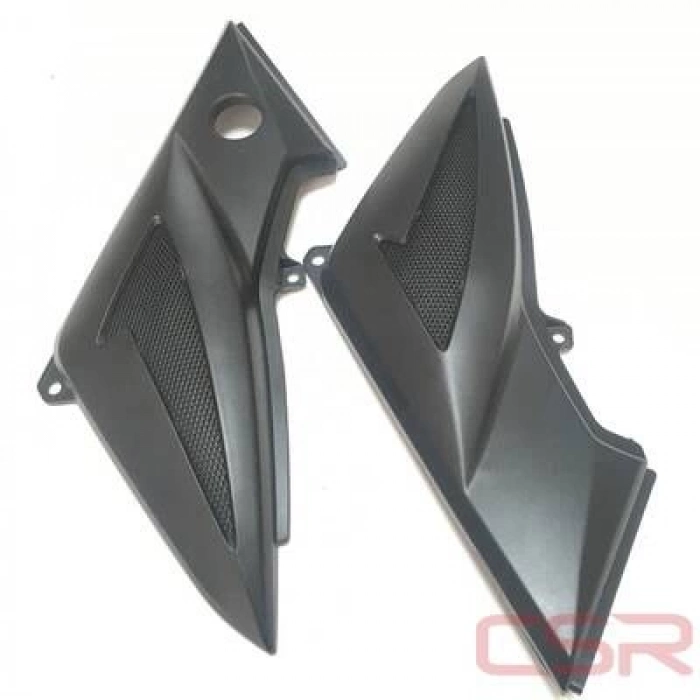 YAN KAPAK TAKIM NS200