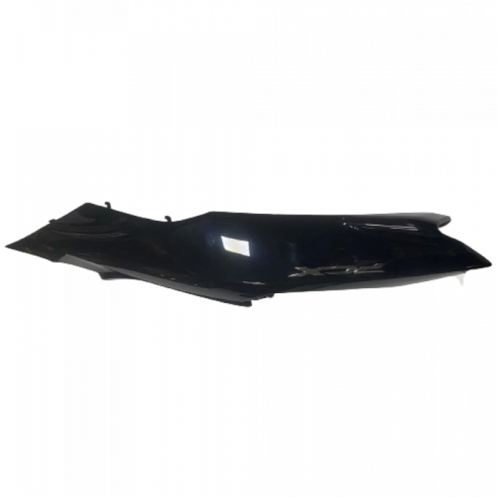 YAN KAPAK PCX 14 A SAĞ SİYAH