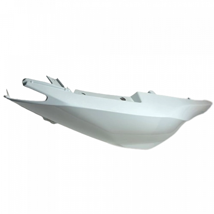 ARKA GRENAJ SAĞ [SELE ALTI] [BEYAZ] FORZA [ORJİNAL] 2018