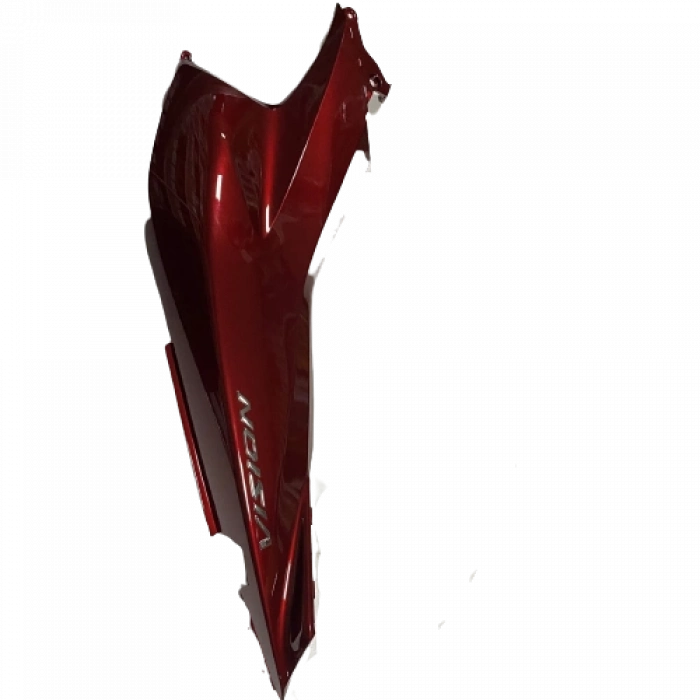 ARKA GRENAJ SAĞ [SELE ALTI] [KIRMIZI] Honda DIO [ORJİNAL]