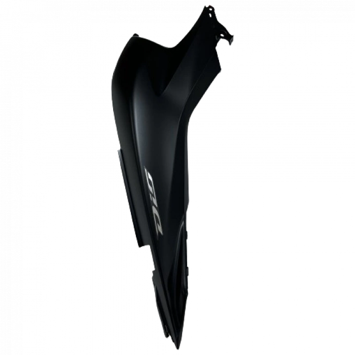 ARKA GRENAJ SAĞ [SELE ALTI] [MATSİYAH] Honda DIO [ORJİNAL]