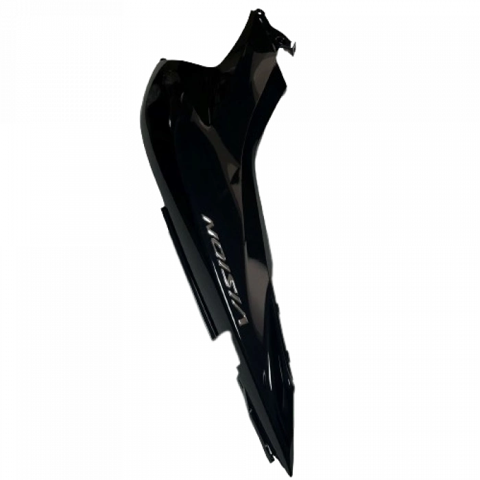 ARKA GRENAJ SAĞ [SELE ALTI] [BEYAZ] Honda DIO [ORJİNAL]