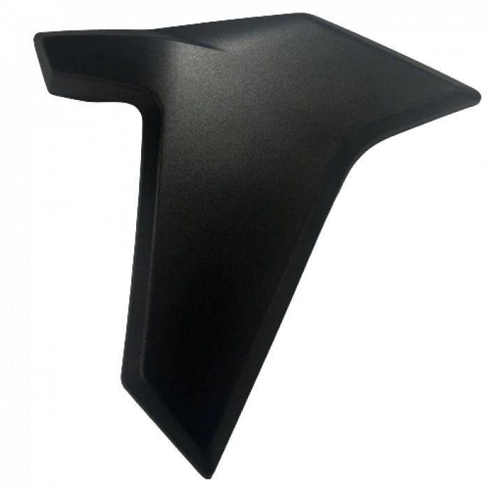 YAN KAPAK SAĞ DIŞ CF MOTO NK250 [ORJİNAL] E4