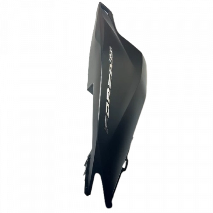 ARKA GRENAJ SAĞ [SELE ALTI] FORZA [ORJİNAL] 2021