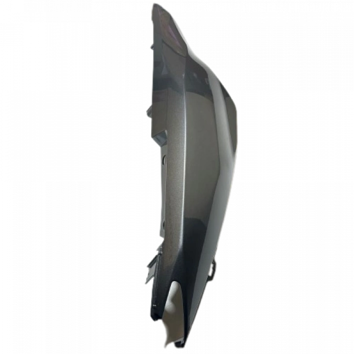 ARKA GRENAJ SAĞ [SELE ALTI] [FÜME] FORZA [ORJİNAL] 2018