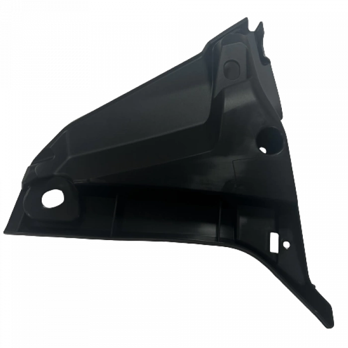 YAN KAPAK SAĞ İÇ CF MOTO NK250 [ORJİNAL] E4