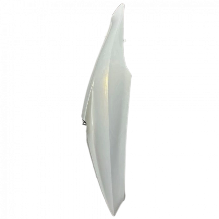 YAN KAPAK SAĞ PCX 11 BEYAZ A