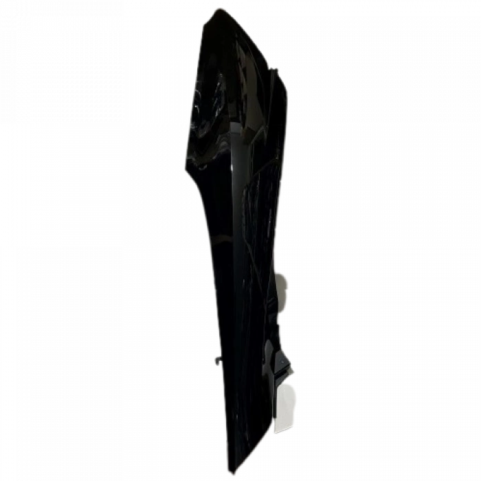 YAN KAPAK SAĞ PCX 11 SİYAH A