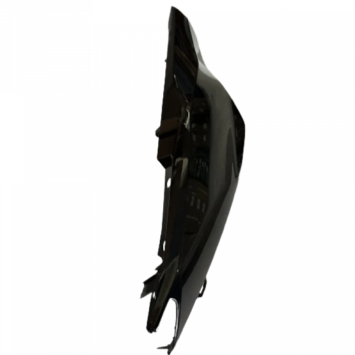 ARKA GRENAJ SAĞ [SELE ALTI] [SİYAH] FORZA [ORJİNAL]