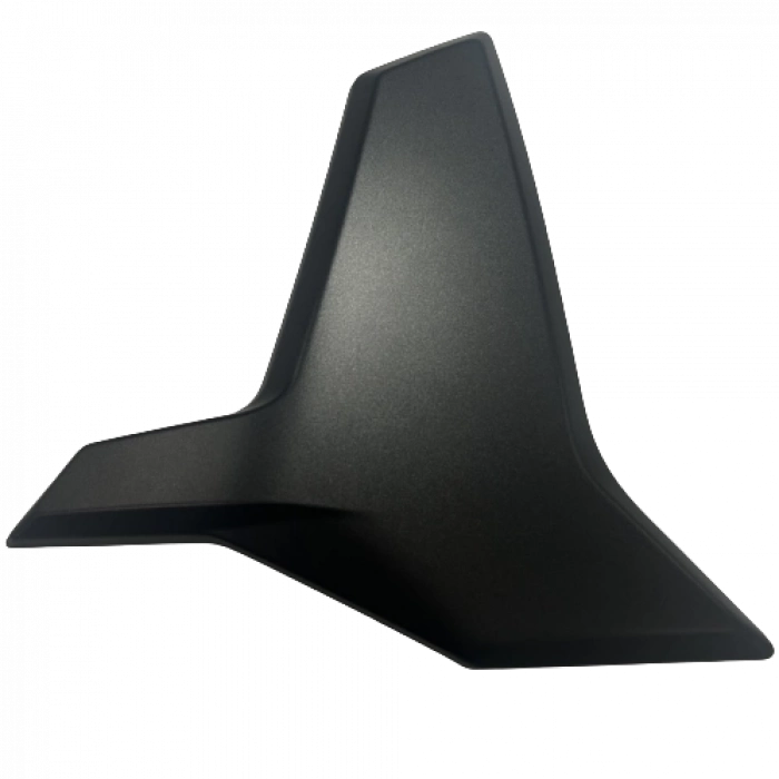 YAN KAPAK SOL DIŞ CF MOTO NK250 [ORJİNAL] E4