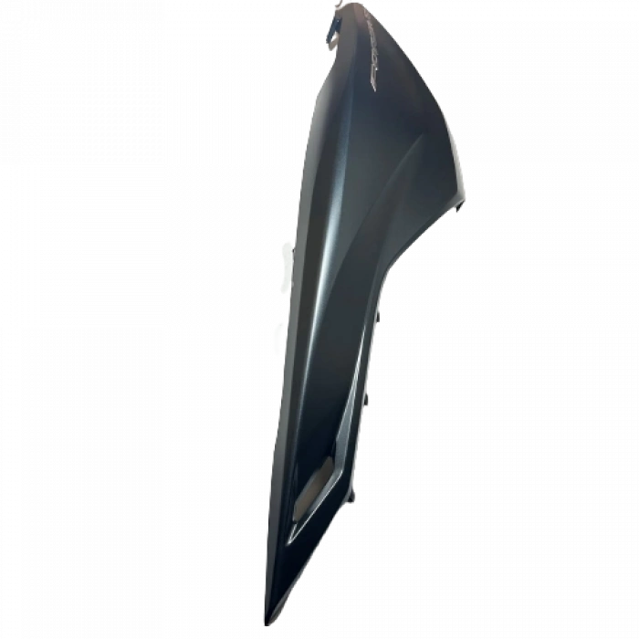 ARKA GRENAJ SOL [SELE ALTI] FORZA [ORJİNAL] 2021