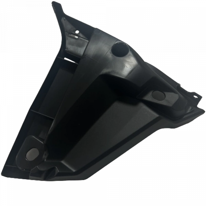 YAN KAPAK SOL İÇ CF MOTO NK250 [ORJİNAL] E4