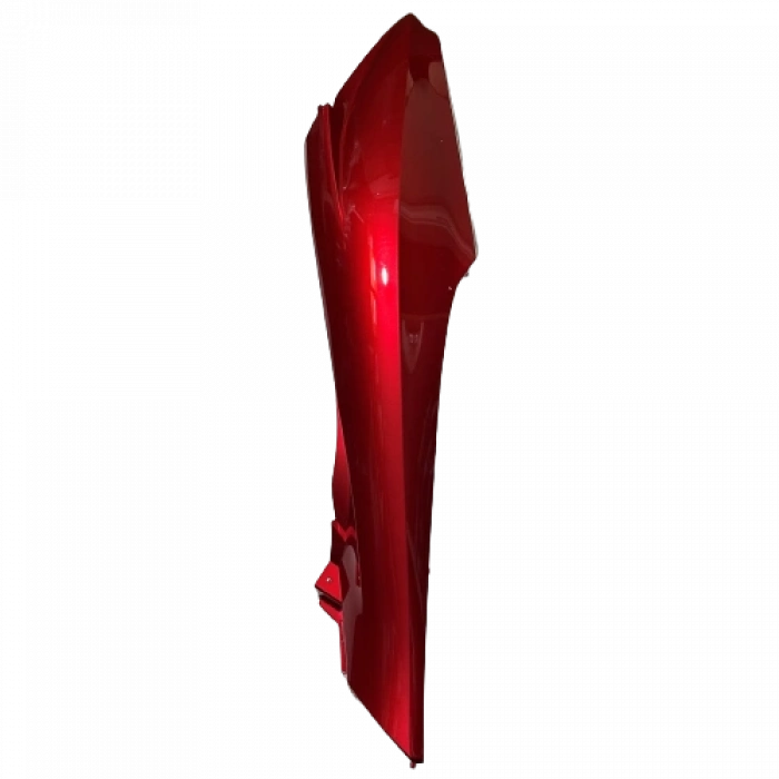 YAN KAPAK SOL PCX 11 KIRMIZI A