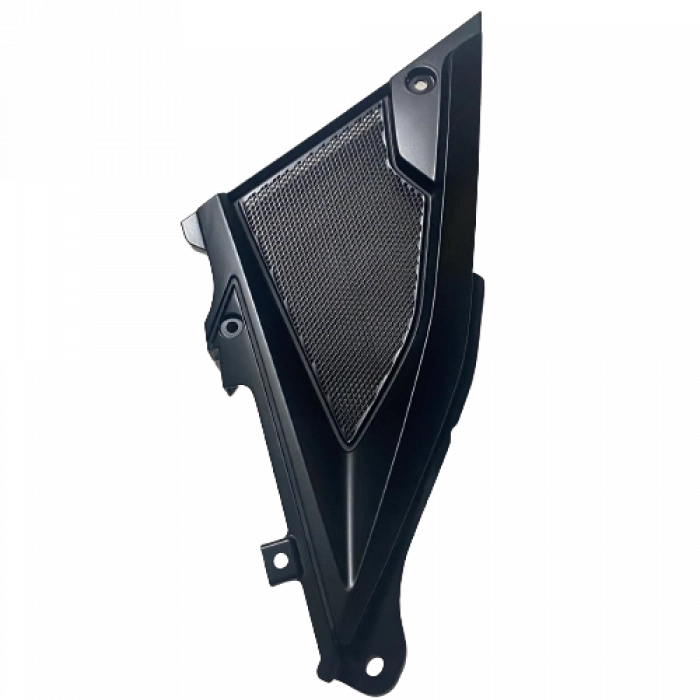 YAN KAPAK SOL BAJAJ RS200 [ORJİNAL]