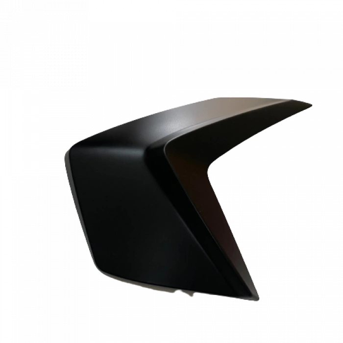 YAN KAPAK SOL BAJAJ RS200 [ORJİNAL] E3-E6