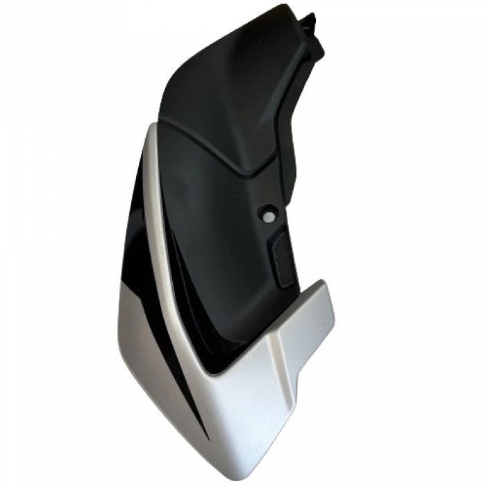 YAN KAPAK SOL SİYAH BAJAJ DOMINAR 250 [ORJİNAL]