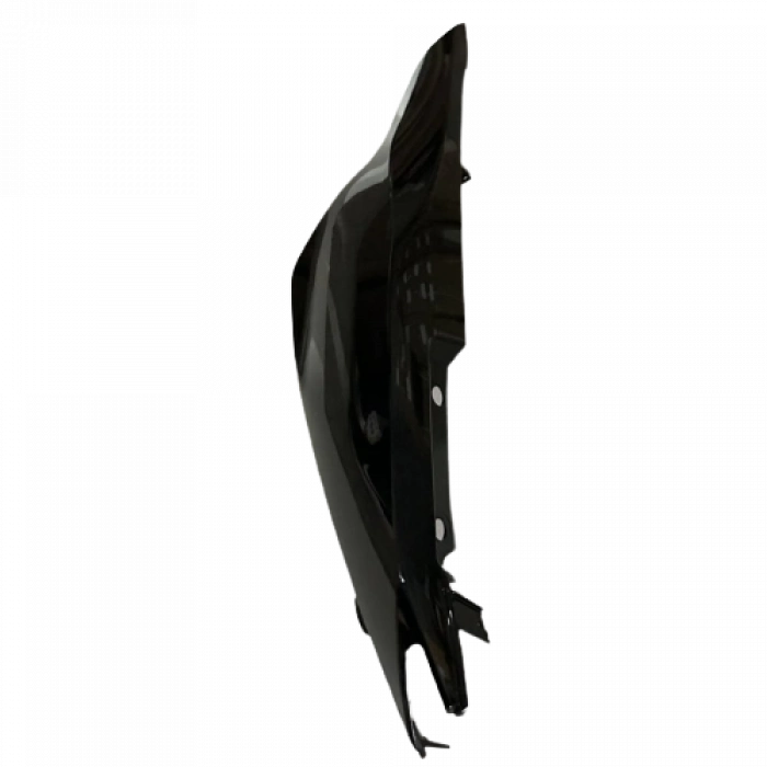 YAN KAPAK SOL ZL FORZA 18 A