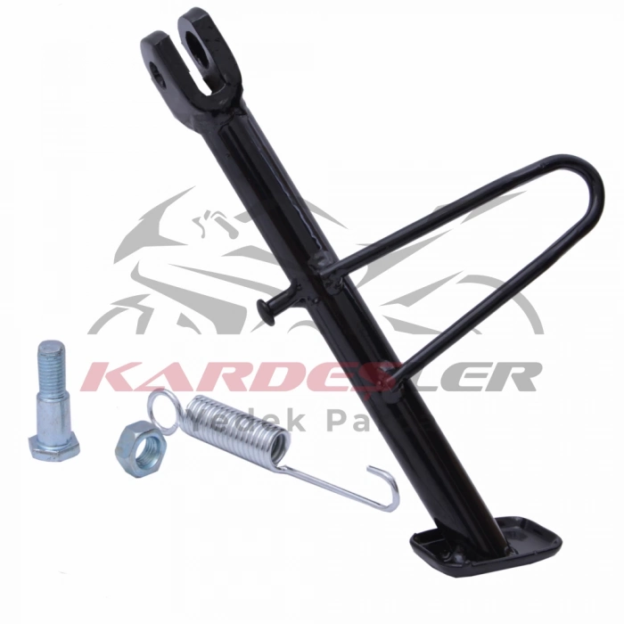 YAN SEHPA VE YAYI FIZY - SPACY