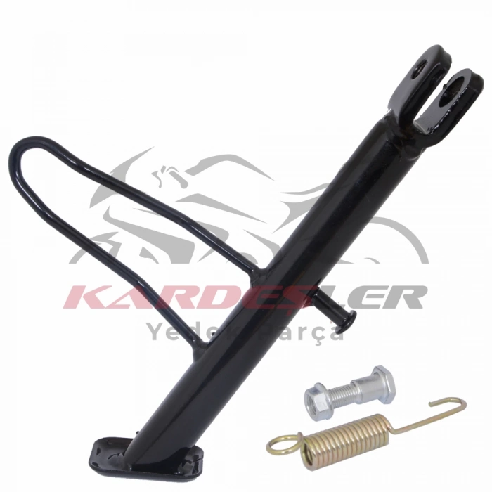 YAN SEHPA VE YAYI FIZY - SPACY