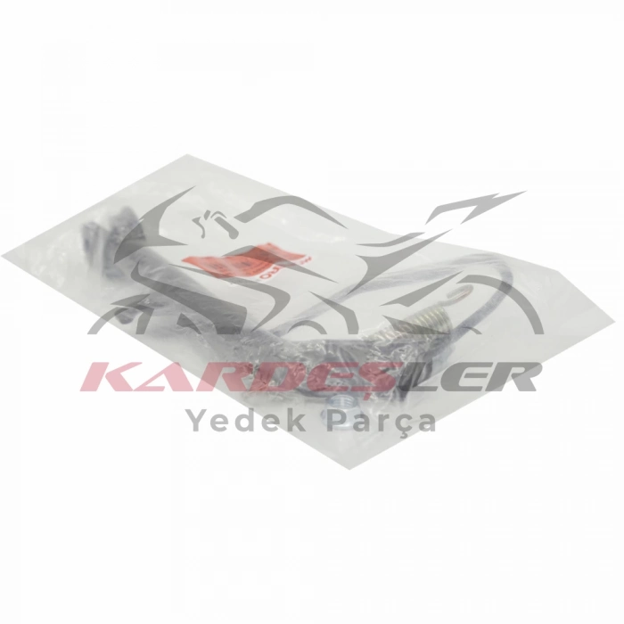 YAN SEHPA VE YAYI PCX [2020-2024]