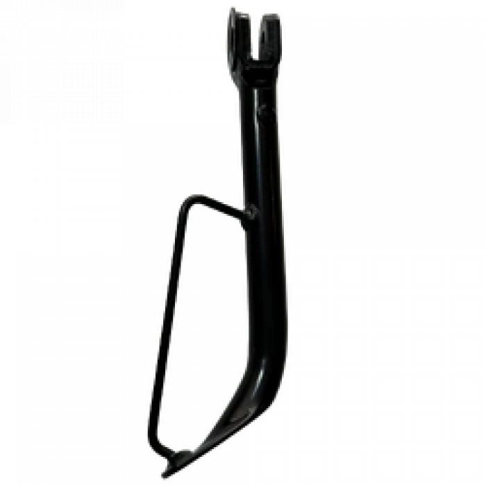 YANSEHPA Honda DIO [ORJİNAL]