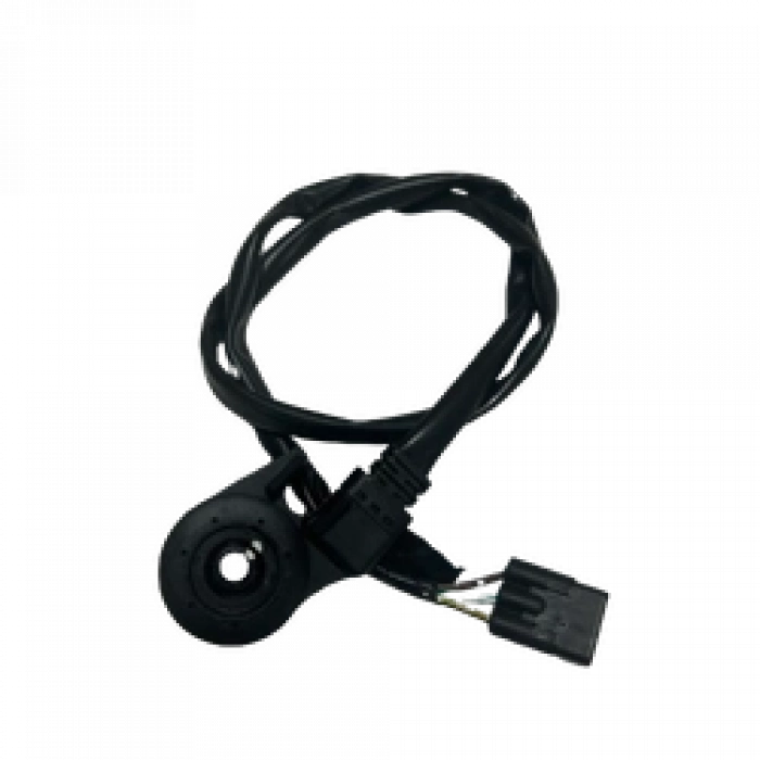 YANSEHPA MÜŞÜRÜ CF MOTO NK250 [ORJİNAL] E4