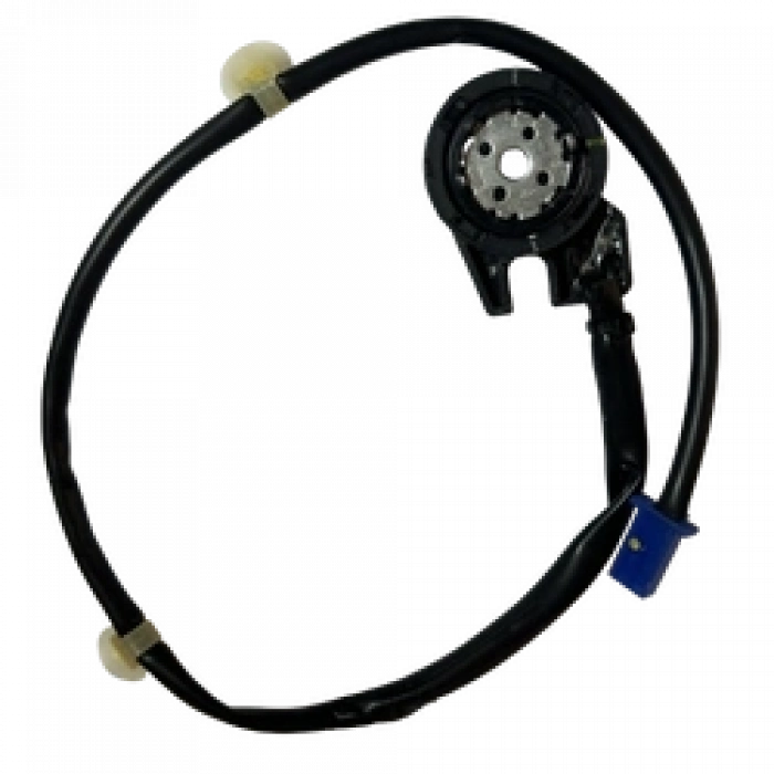 YANSEHPA MÜŞÜRÜ Yamaha RayZR 125 [ORJİNAL]