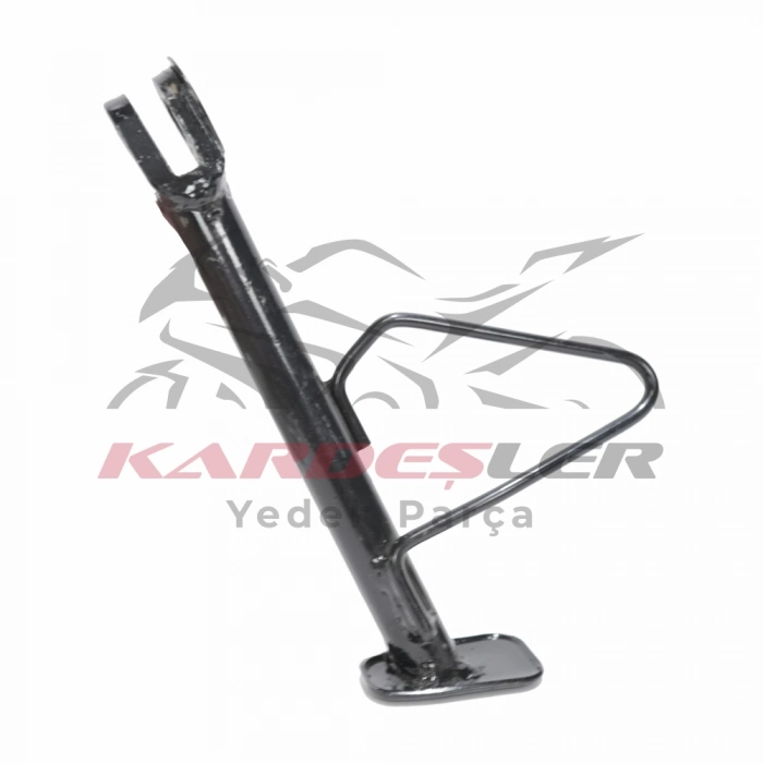 YANSEHPA [ORJİNAL] HONDA ACTIVA 125