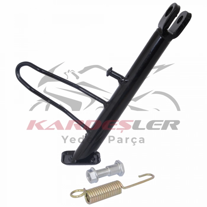 YANSEHPA VE YAYI SPACY