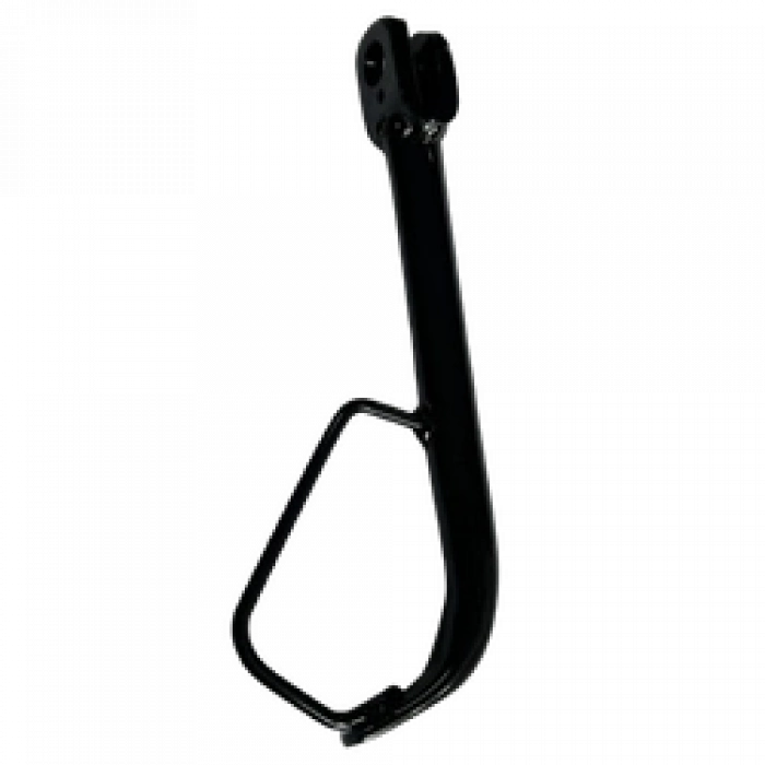 YANSEHPA Yamaha RayZR 125 [ORJİNAL]