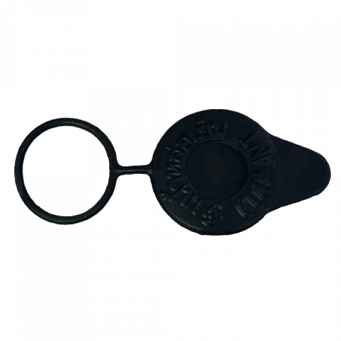 YEDE DEPO KAPAĞI Honda PCX 125 [ORJİNAL] 2011