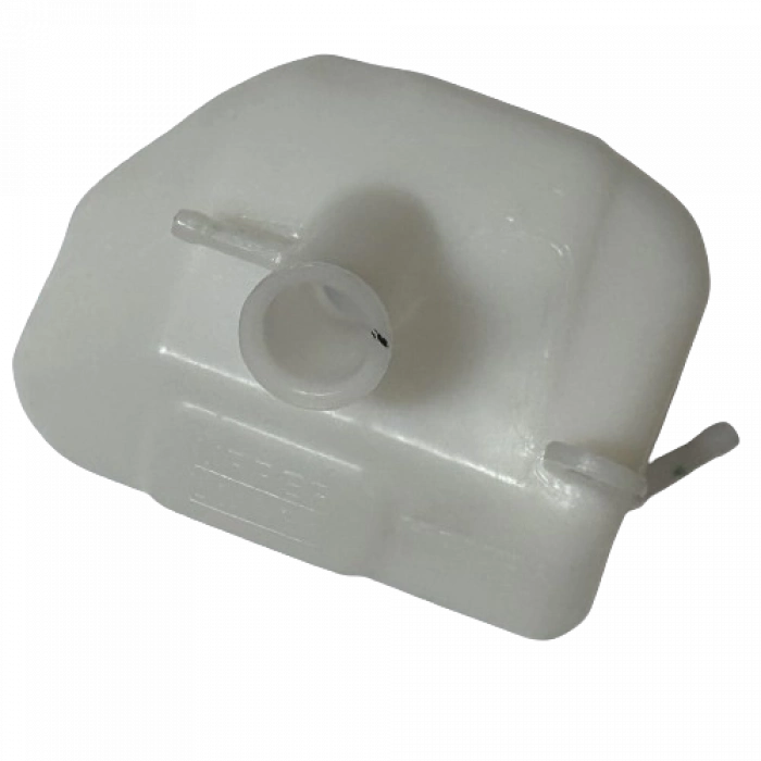 YEDEK SU DEPOSU Honda PCX 125 [ORJİNAL]