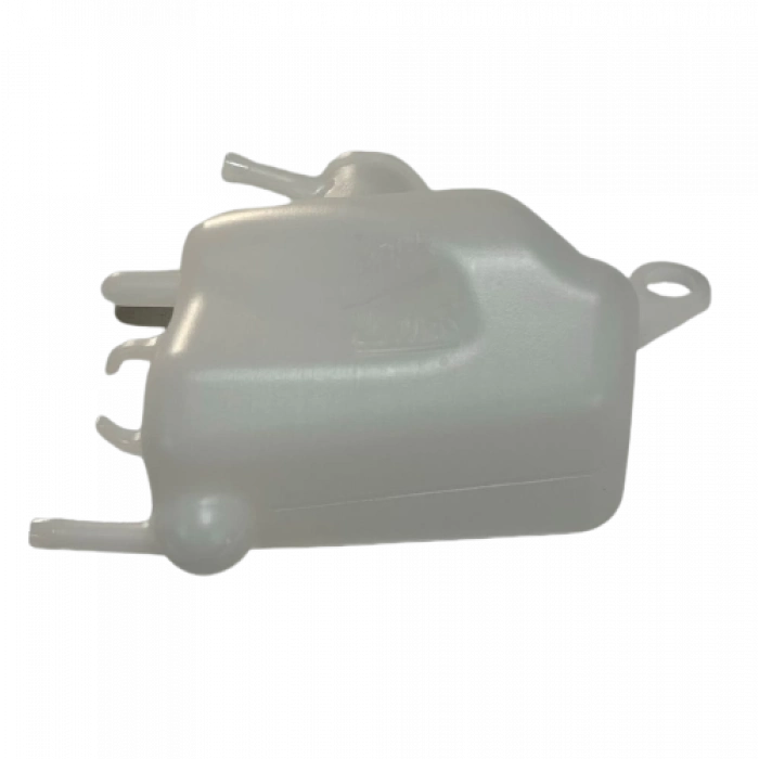 YEDEK DEPOSU Honda PCX 125 [ORJİNAL] 2018-2019