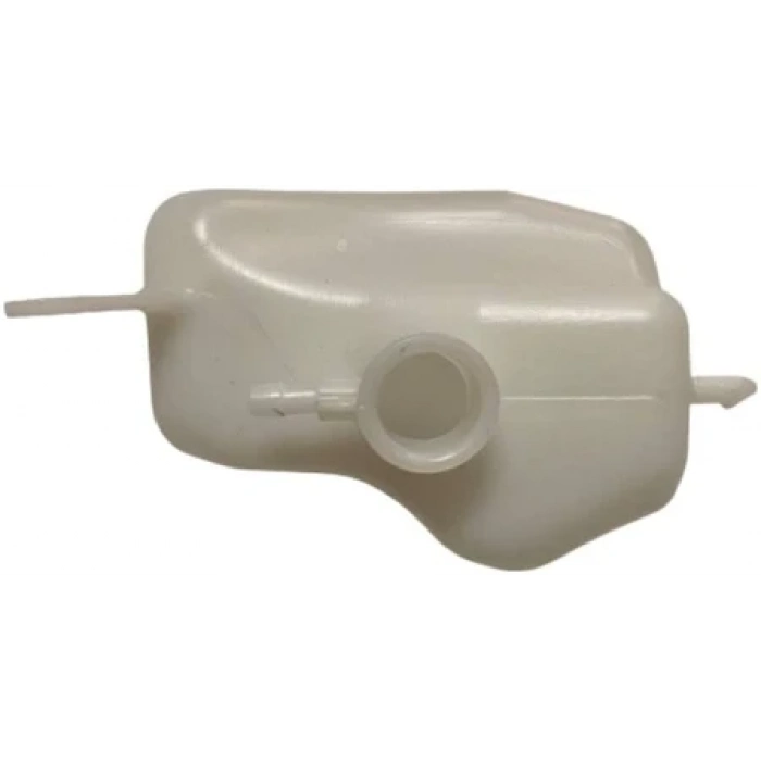 YEDEK SU DEPOSU Yamaha NmaX 125 [ORJİNAL]