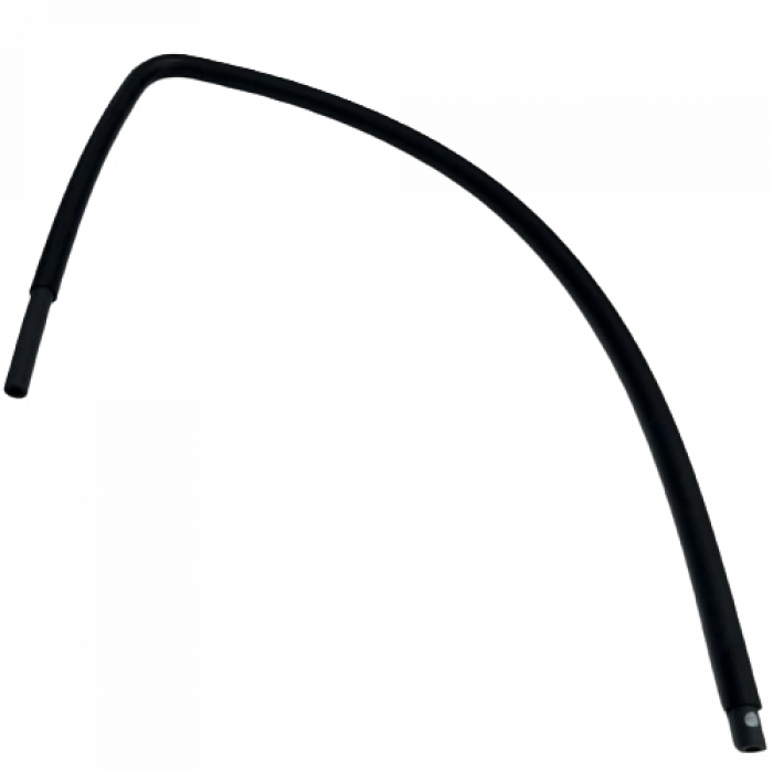 YEDEK TANK HORTUMU Honda PCX 125 [ORJİNAL] 2021-2024