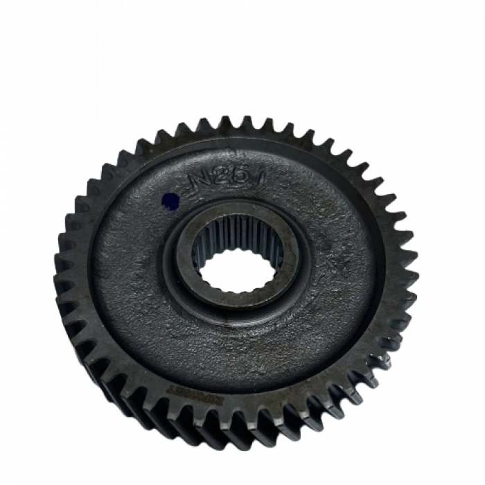 ŞANZIMAN Z36 DİŞLİ [ORJİNAL] - TVS JUPİTER 125