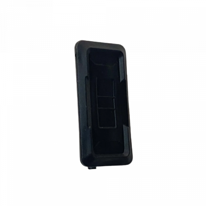 ZİNCİR AYAR TAPASI BAJAJ NS200 [ORJİNAL]