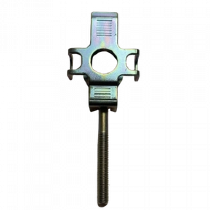 ZİNCİR GERDİRME Yamaha R25 [ORJİNAL]