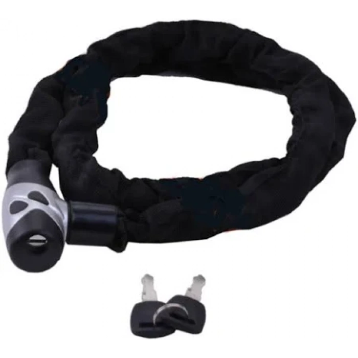 ZİNCİR KİLİT [85704] 6 X 150 CM ZHONGLI