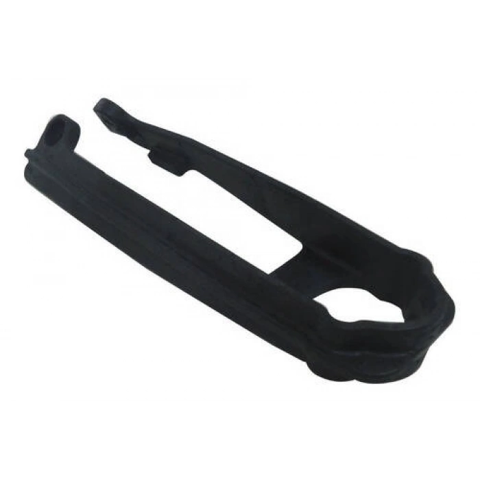 ZİNCİR LASTİĞİ BAJAJ NS200 [ORJİNAL]