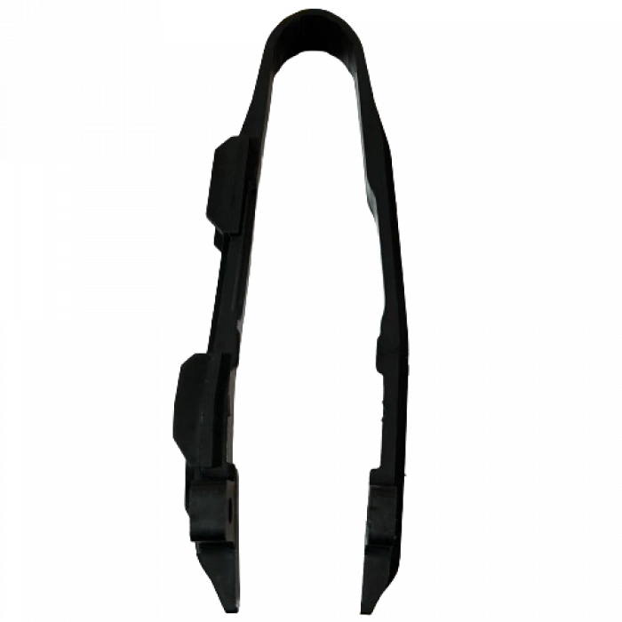 ZİNCİR MAFSAL LASTİĞİ BAJAJ DOMINAR 250 [ORJİNAL]