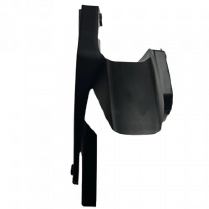 ZİNCİR MUHAFA Honda MSX125 [ORJİNAL]