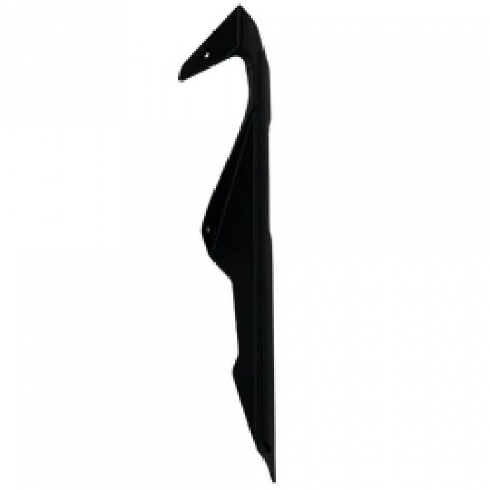 ZİNCİR MUHAFAZA CF MOTO NK150 [ORJİNAL]